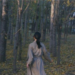 Meet your Posher, Dong